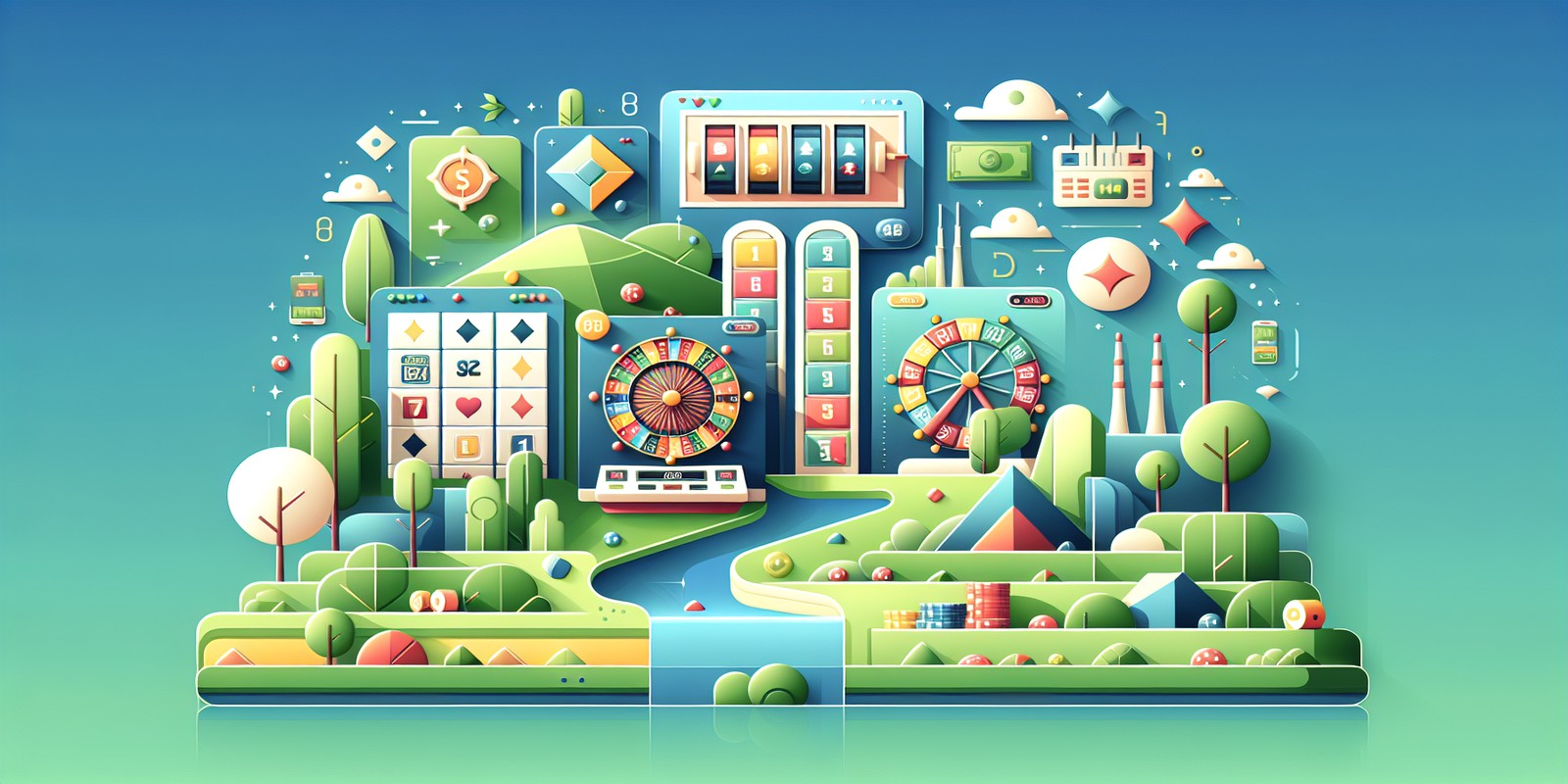 Best Strategies for Pakistan Users 2025 - Bovada Guide for Pakistan Players