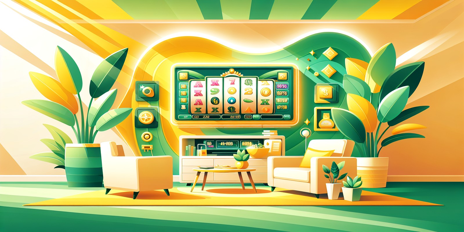 Bovada's Slot Guide: Expert insights for Indian Players in 2026.