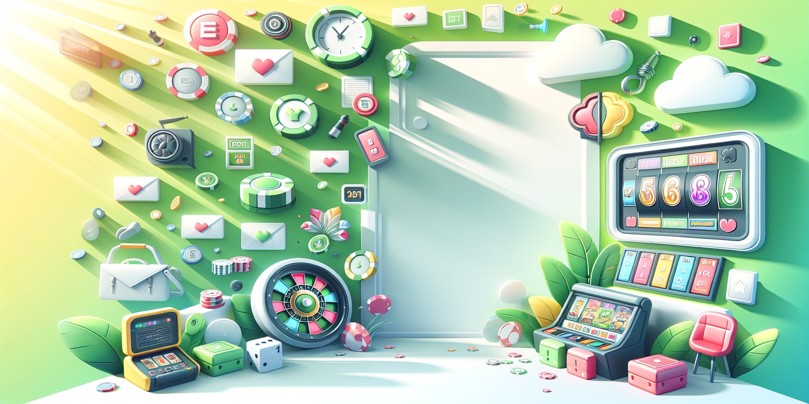 Discover Free Downloads for Jzaas Apps - Bovada Guide for Pakistani Players