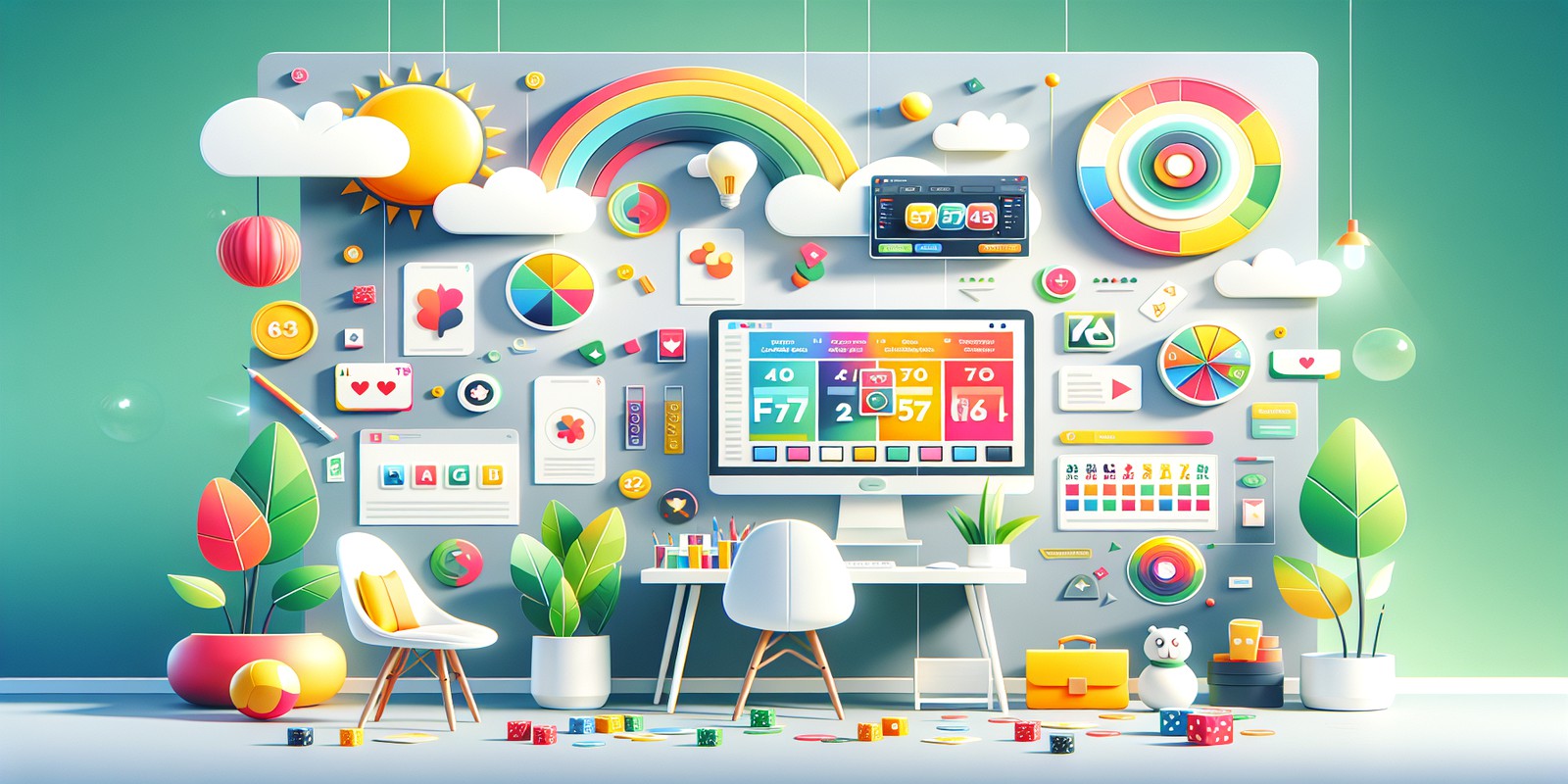 Discover the Best Slot Strategies for Winning Big in 2025 - Bovada Guide for Pakistan Players