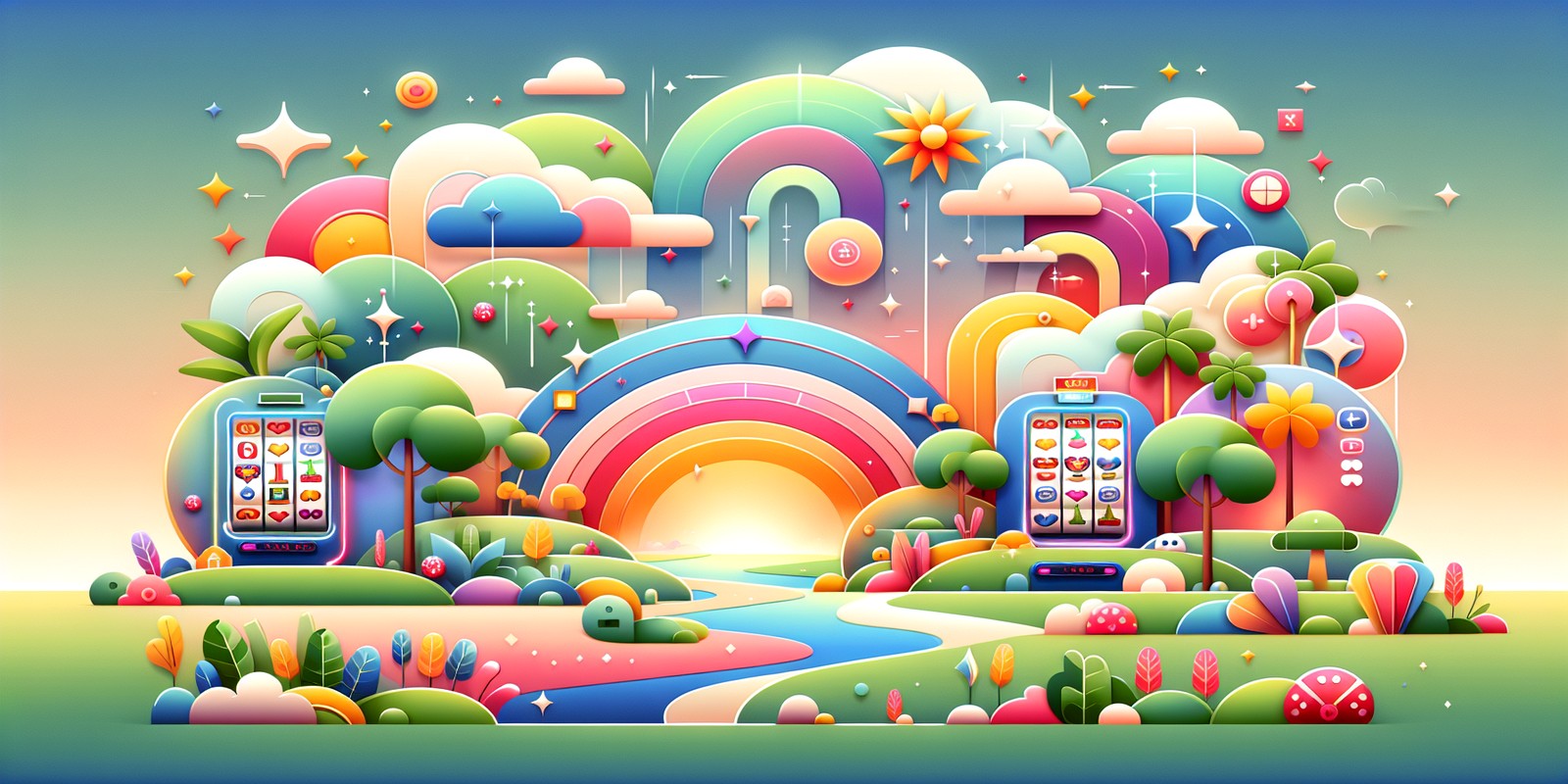 Bovada's Guide to Downloading Free Jzaas Apps for Slot Games.