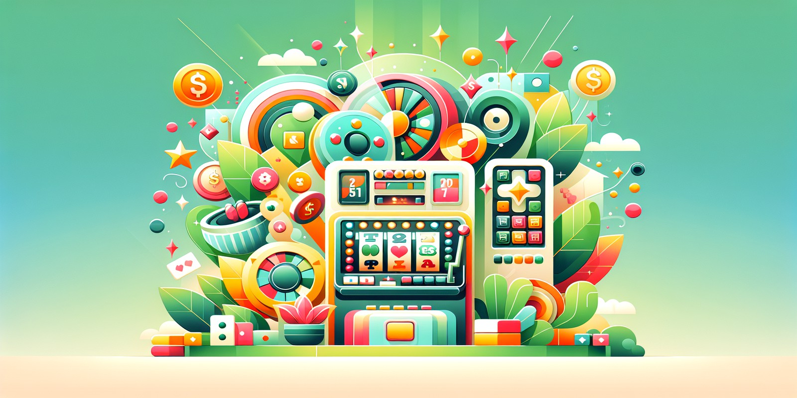 Explore Bovada's free slot apps with exciting wins in 2026.