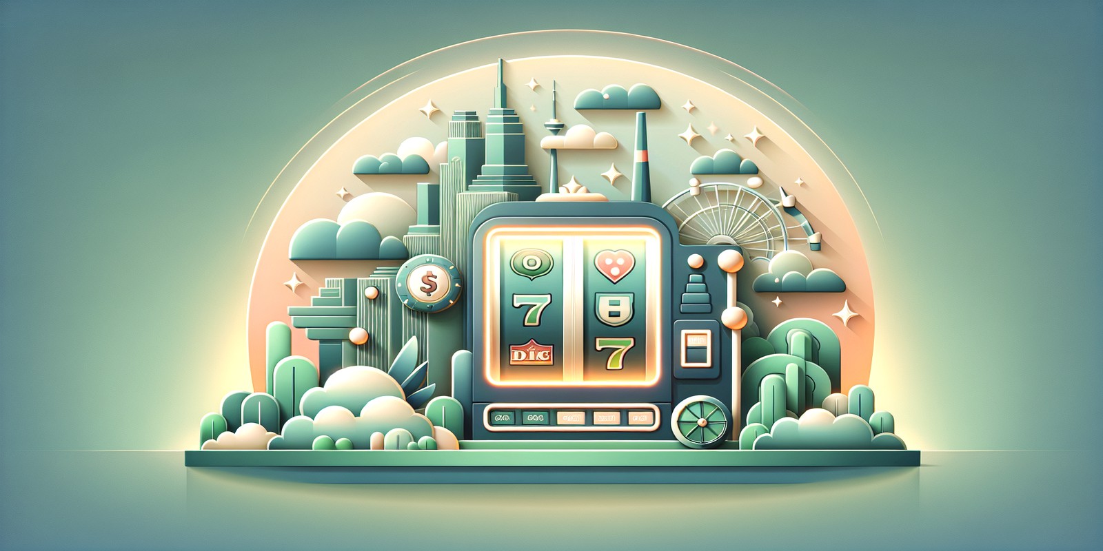 Download Jzaas Apps Free: Enhance Your Slot Game Experience in Pakistan 2025 with BOVADA