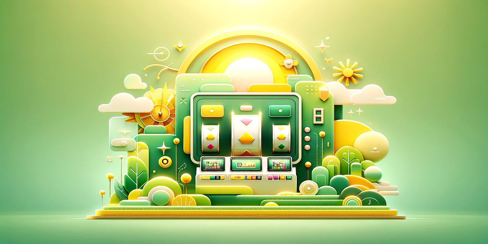 Expert Tips: Pakistan Guide 2025 - Bovada Guide for Pakistan Players