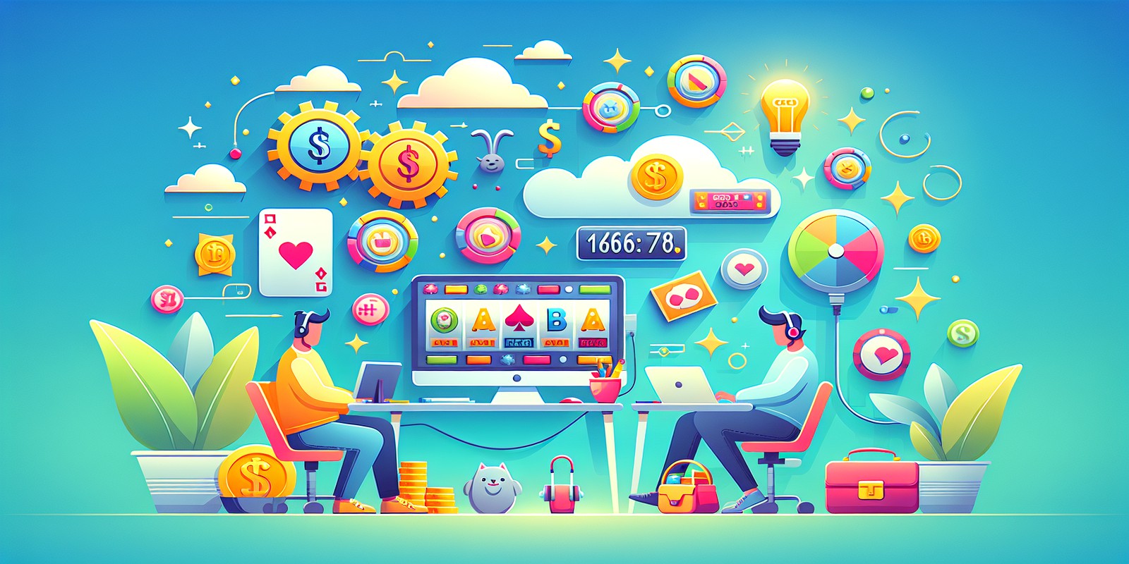 Explore Bovada's Official Slot Games for Secure Payments & Big Wins - 2025 Guide for Pakistan Players