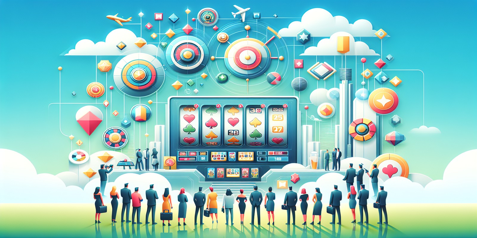 Gboslot Review: Your Ultimate Guide to Safe Online Slot Gaming 2025 - Bovada's Guide for Pakistan Players