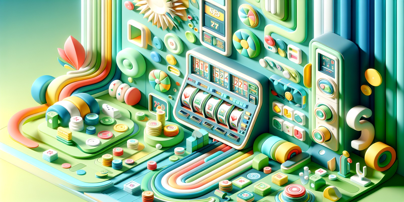 Gbowin Login: Your Gateway to Bovada’s Slot Games in India.