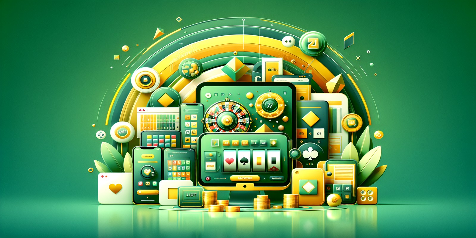 Guardians of the Dafeng: Slot strategies guide tailored for Bovada users in Pakistan.