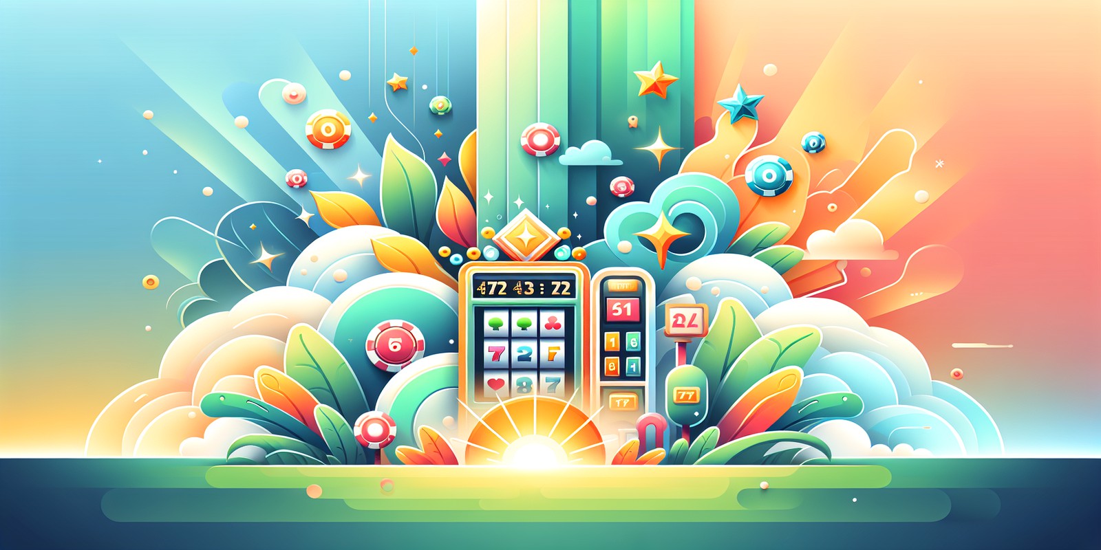 Guardians of the Dafeng Slot Game Strategies - BOVADA Guide for Pakistan Players