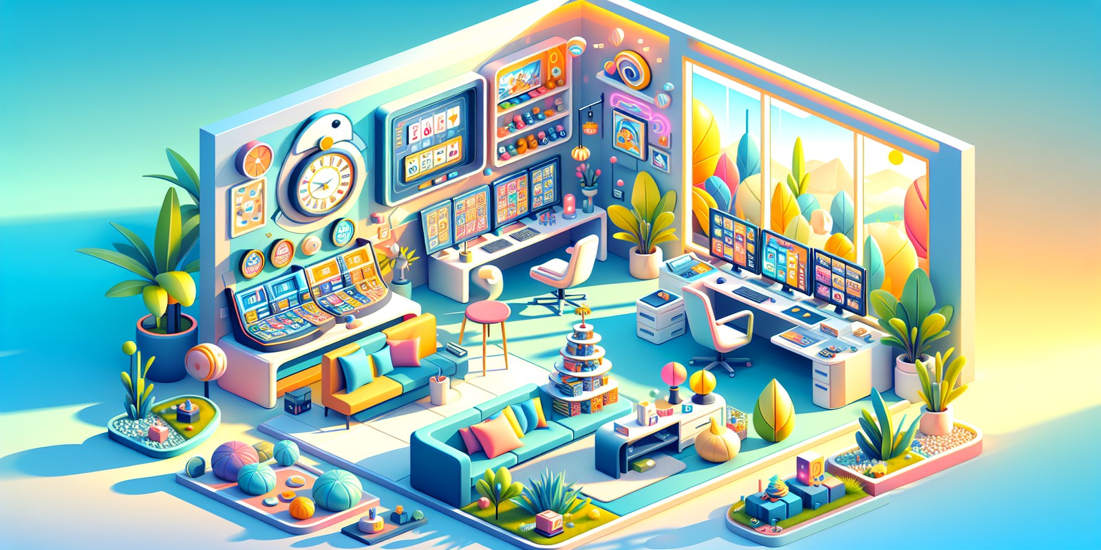 Guardians of the Dafeng: Unleashing Slot Strategies for Big Wins 2025 - Slot Strategy Guide for Indian | Bovada