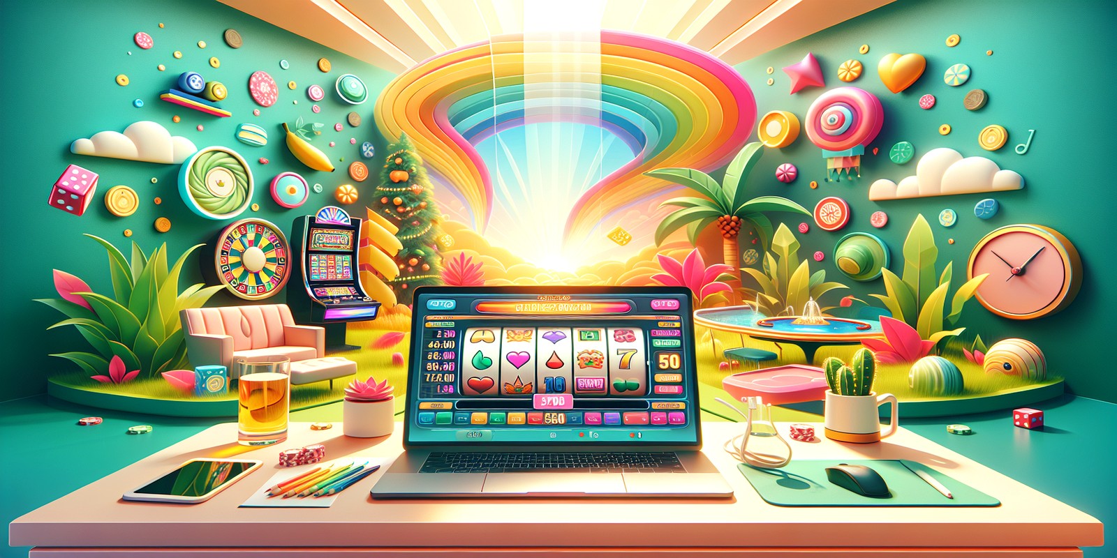 Guardians of the Dafeng: Boosting Slot Secrets for Indian Players at Bovada.