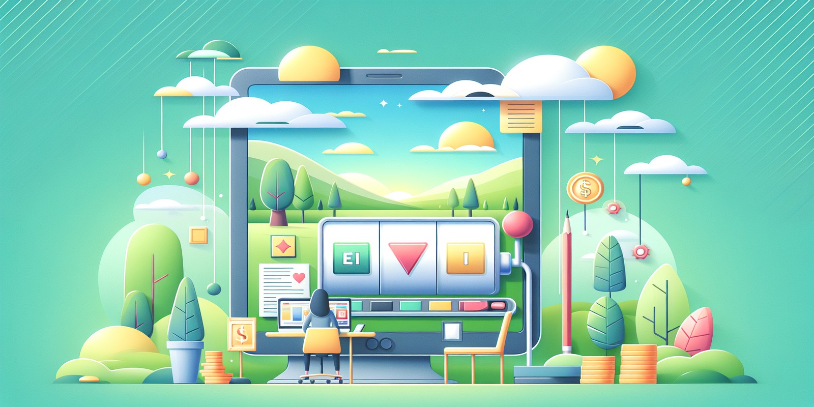 Guardians of the Dafeng: Unlocking The Secrets of Online Slots 2025 - A guide for players in Pakistan at Bovada.