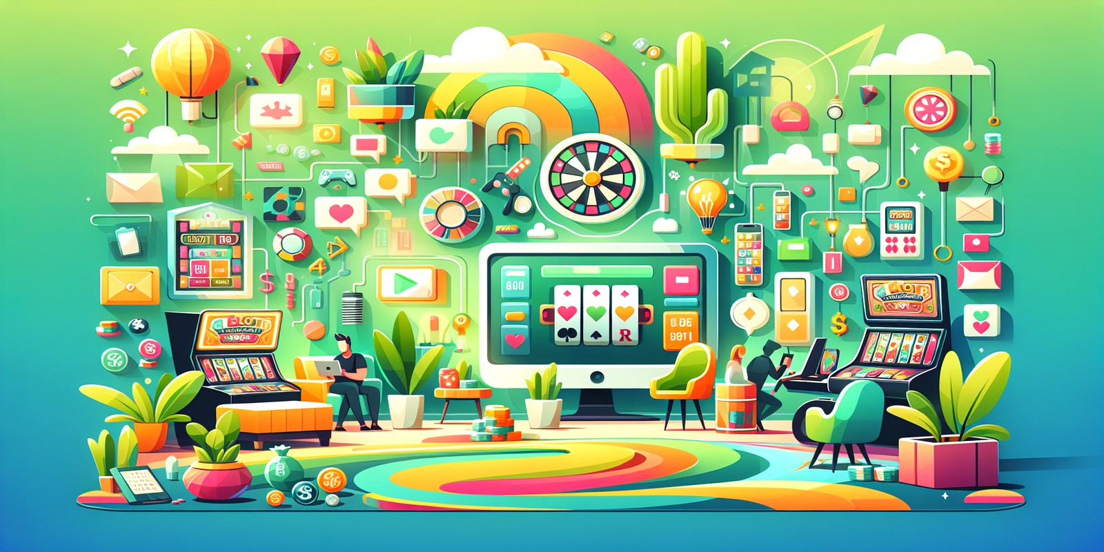 jzaas apps download free Guide: Complete Pakistan Manual 2025 - Bovada Guide for Pakistan Players