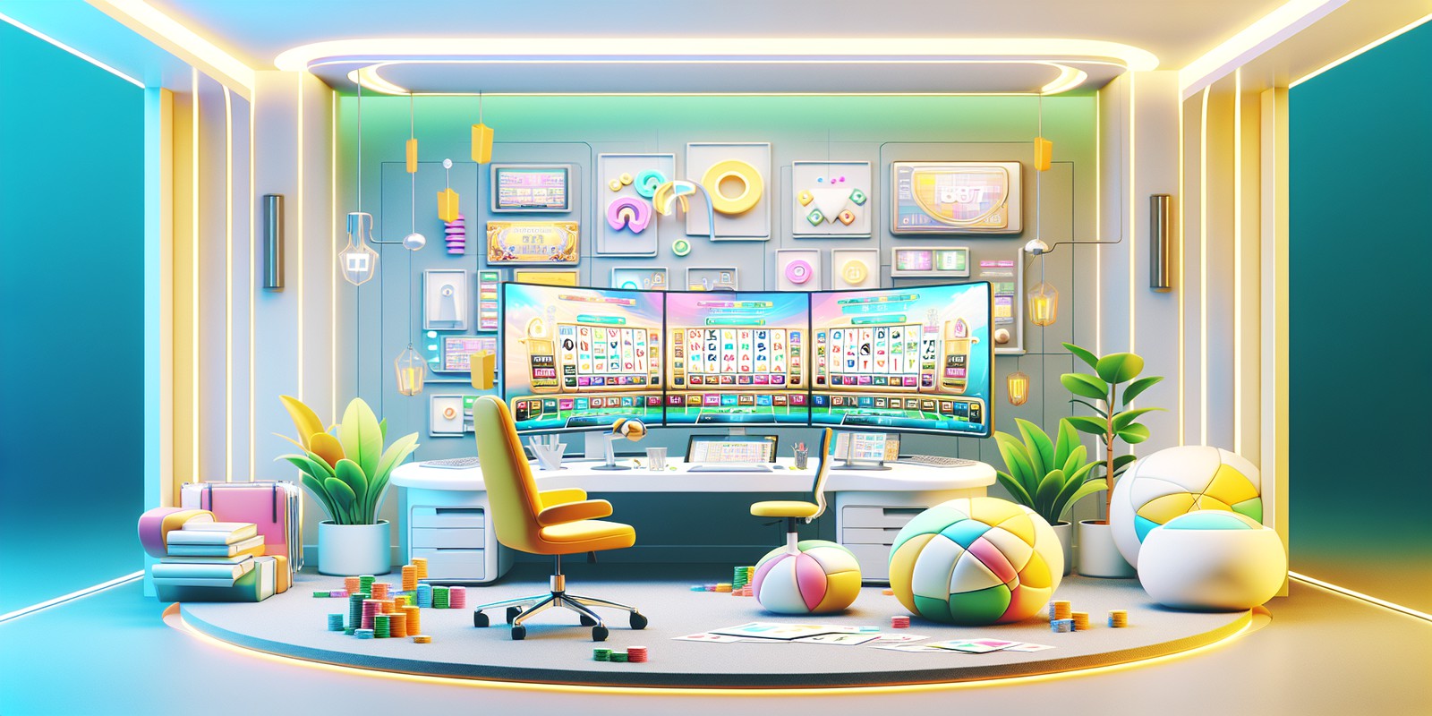 Kraven the Hunter slot game guide for Pakistani players - Bovada.