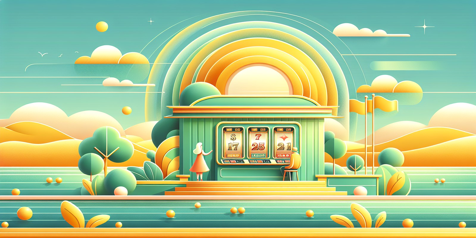 Kraven the Hunter Slot: Play to win big! - Bovada guide for Pakistan players.