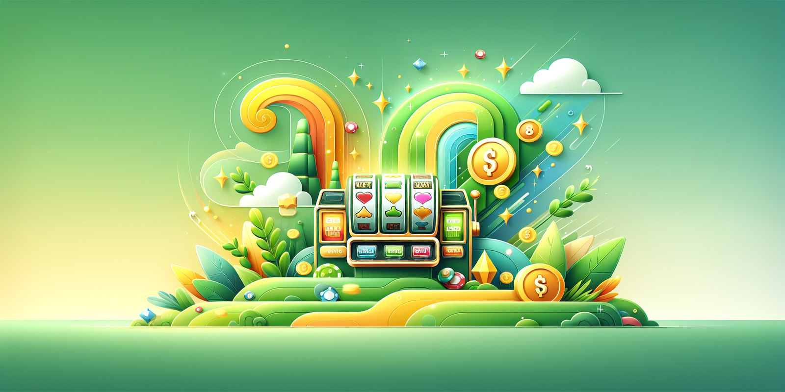 Mastering zv777 Login: Your Gateway to Epic Slot Adventures 2025 - Bovada Guide for Pakistan Players