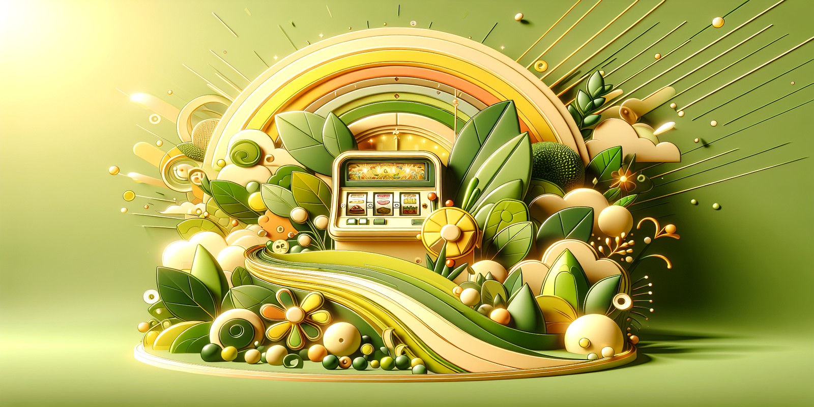 Maximize Winnings: Pk68vip Slot Game Strategies for 2025 - Bovada Guide for Pakistan Players