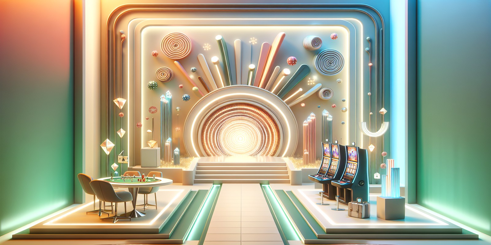 Maximize Your Wins: Expert Slot Strategies for 2025 - Bovada Guide for Pakistan Players