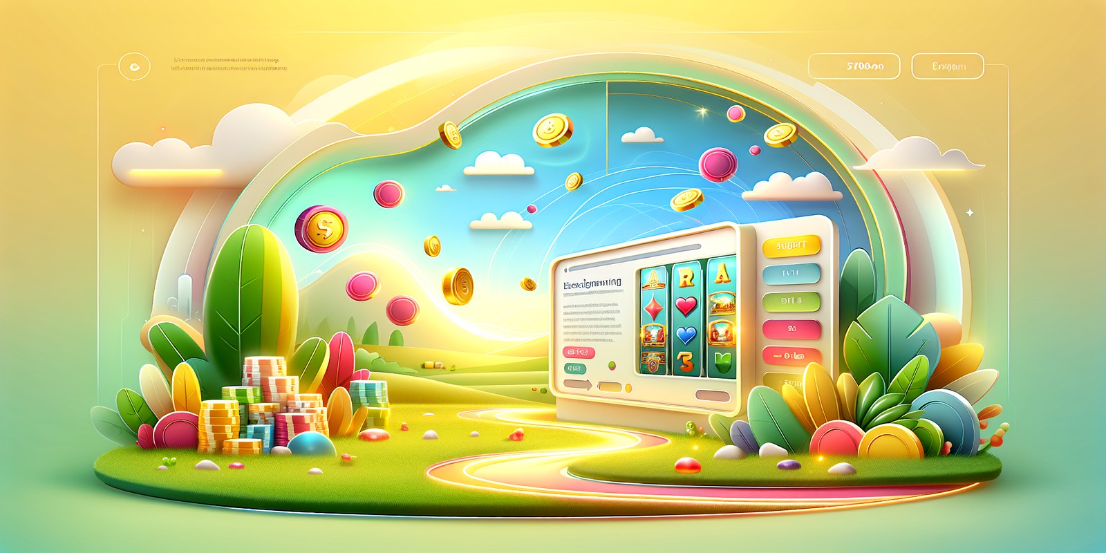 situs slot gbowin.login Guide: Complete Pakistan Manual 2025 - Bovada Guide for Pakistan Players