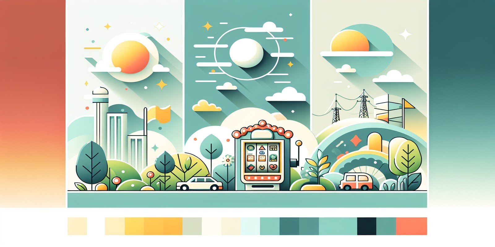 Unleash Adventure: Kraven the Hunter Slot Game Launch 2025 - Ultimate Guide for Bovada Players in Pakistan