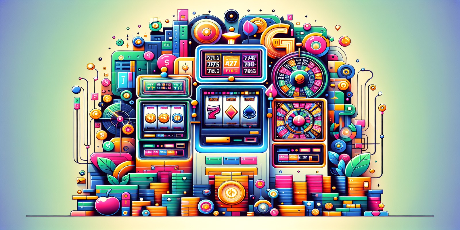 Action-packed Kraven the Hunter Slot Game Release 2025 on Bovada