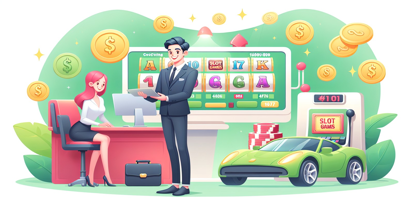 Stunning visuals of Kraven the Hunter slot game features and strategies on Bovada for Pakistani players.