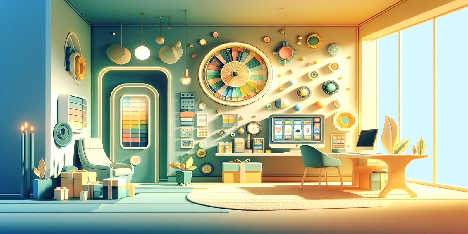 Unleash the Adventure: Kraven the Hunter Slot Release 2025 - A guide for Pakistani players at Bovada