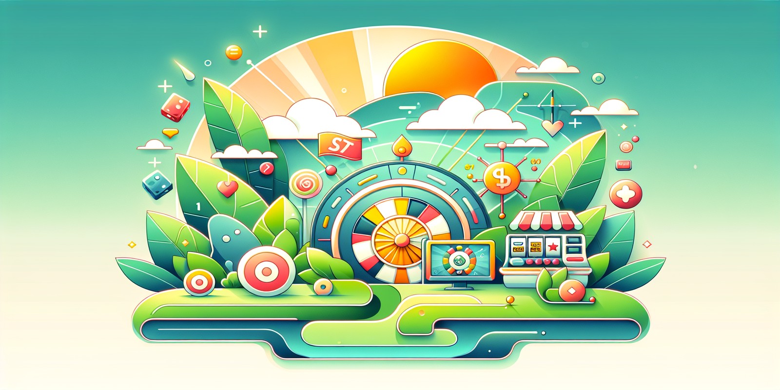 Kraven the Hunter: Unleashing Excitement at Bovada's Slot Game Launch.