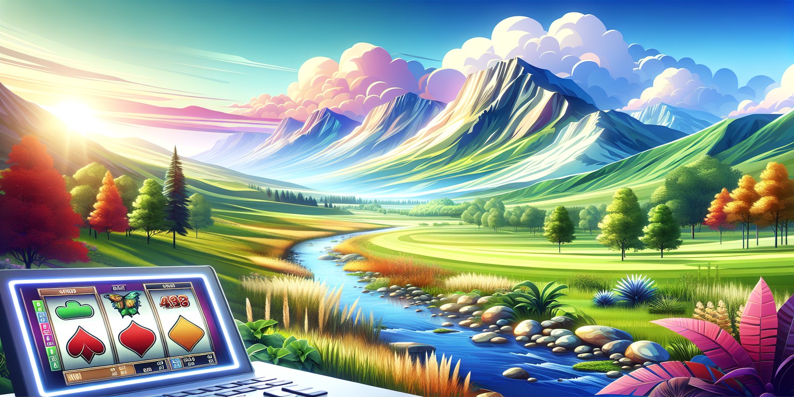 Kraven the Hunter Slot Game - A Thrilling Experience for Players in Pakistan