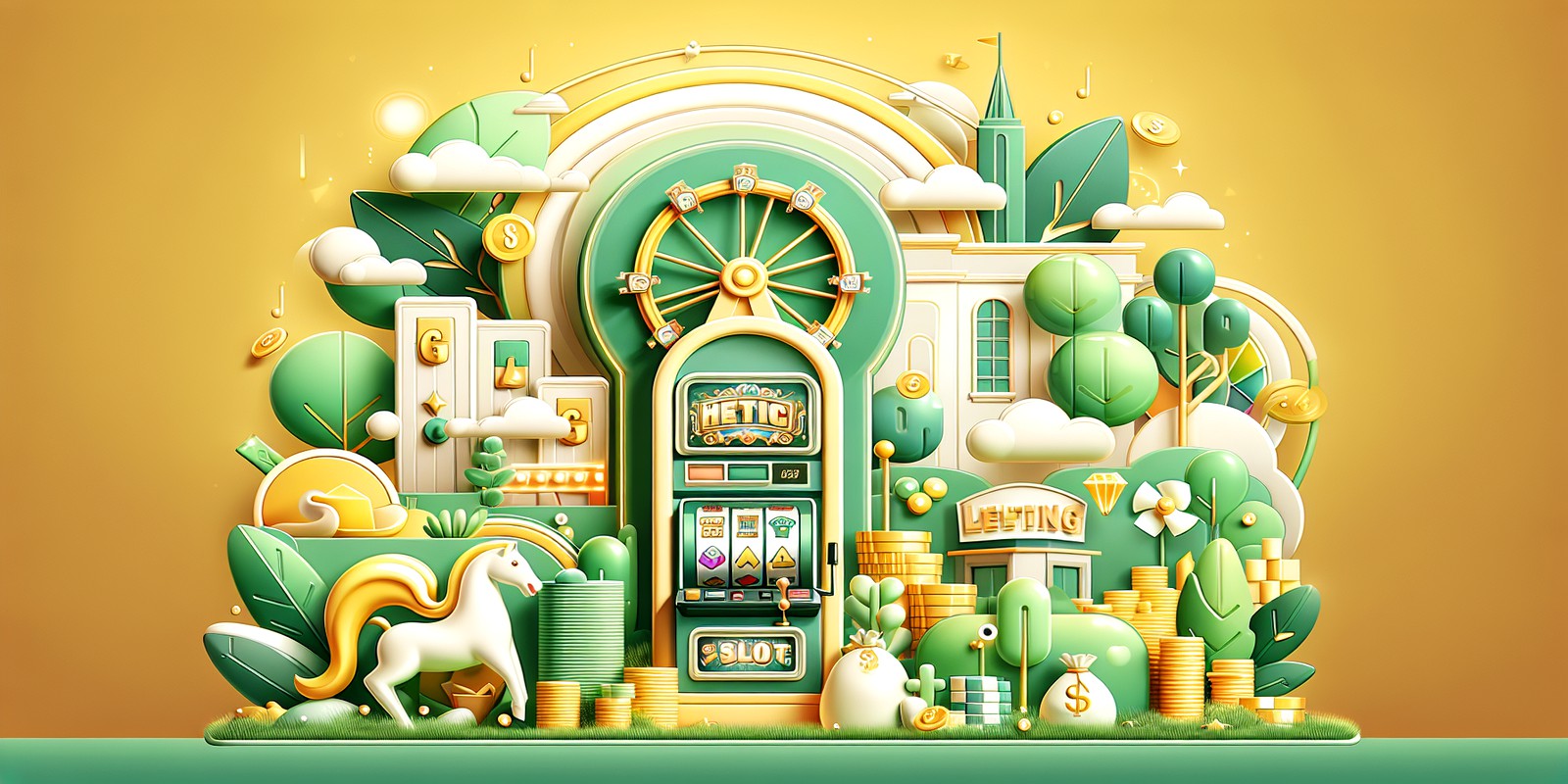 Unleashing Kraven the Hunter: Strategic Guide for Winning at Bovada.