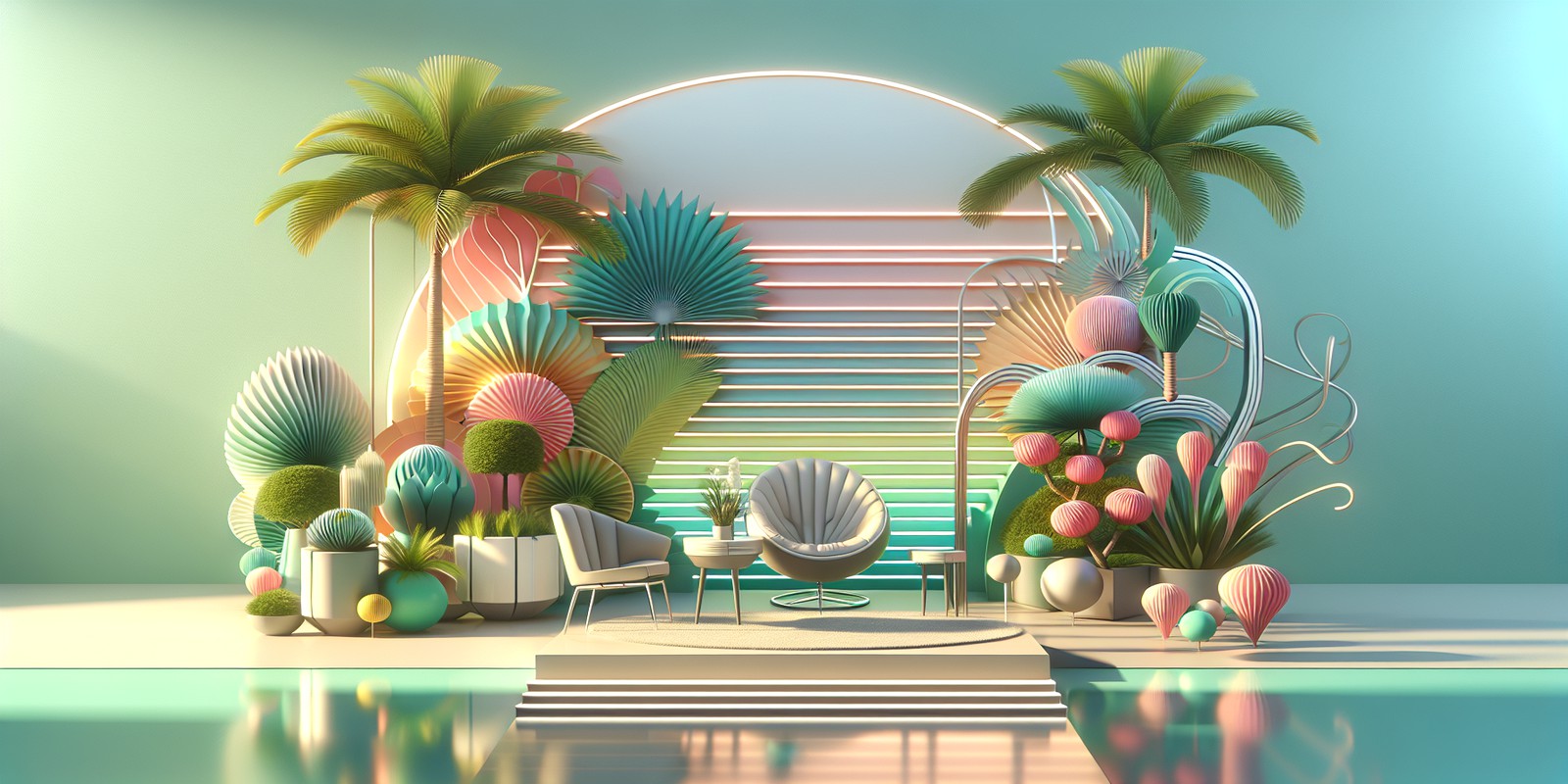 Unlock Big Wins in 2025: Essential Slot Strategies for Pakistan Players - Bovada Guide for Players