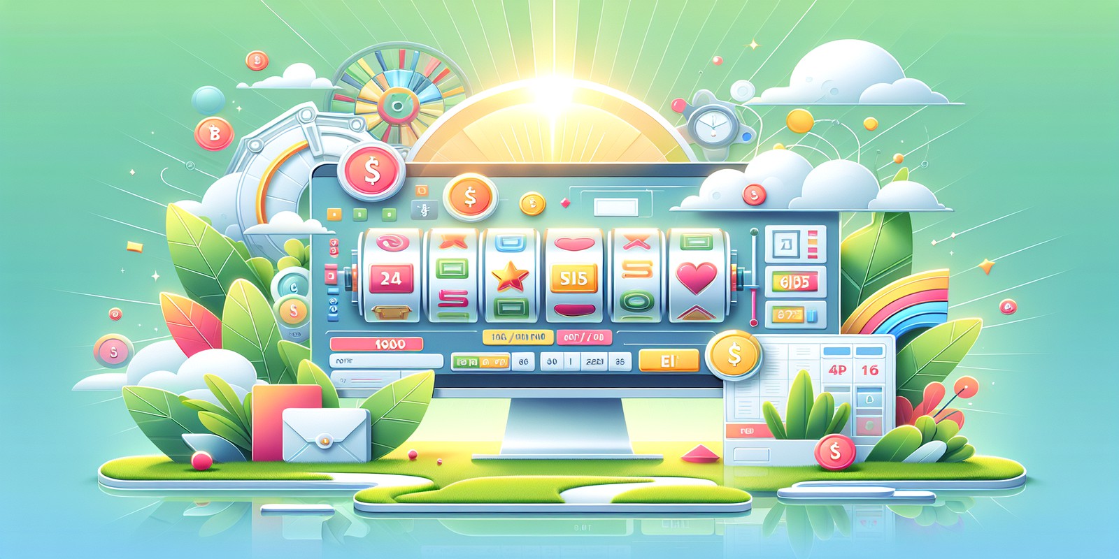 Unlock Big Wins: Strategies for Playing Slot Belut JP.com - Bovada Guide for Pakistani Players.