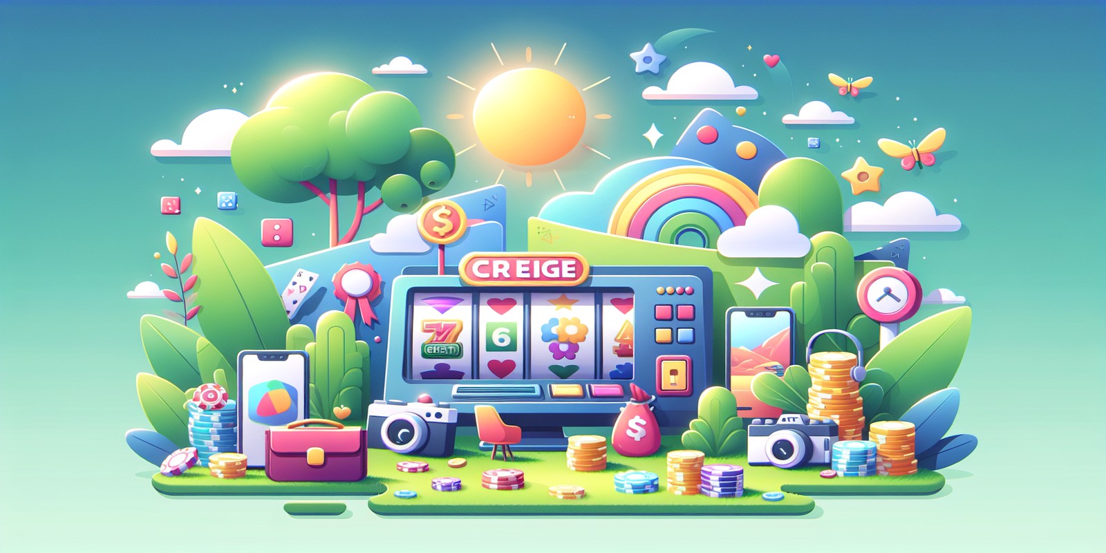 Unlock Big Wins with Bovada: Your Ultimate Slot Guide 2025 for Pakistan Players