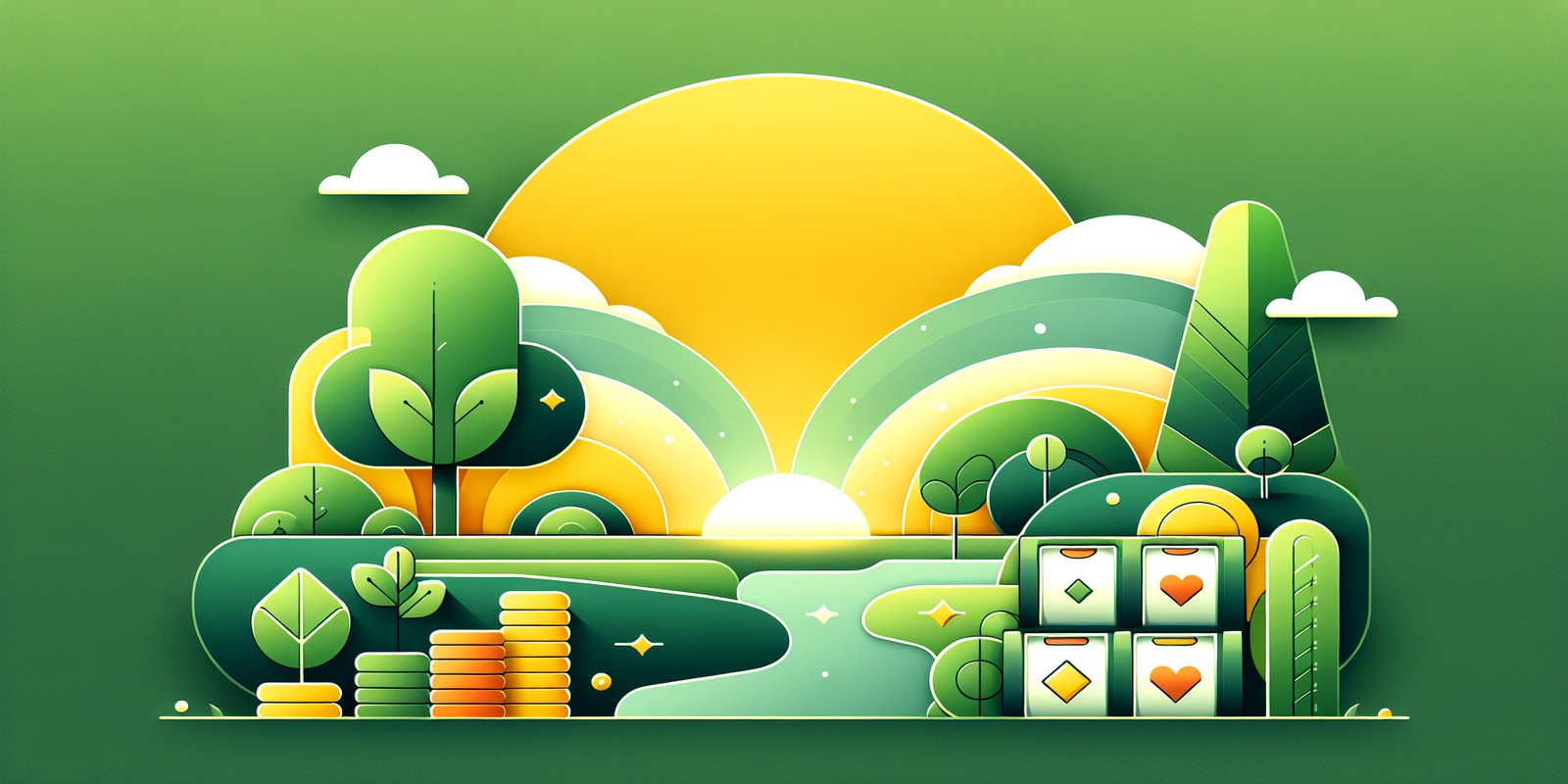 Unlock Mega Jackpot 108: Winning Strategies for 2025 at Bovada - Guide for Pakistani Players.