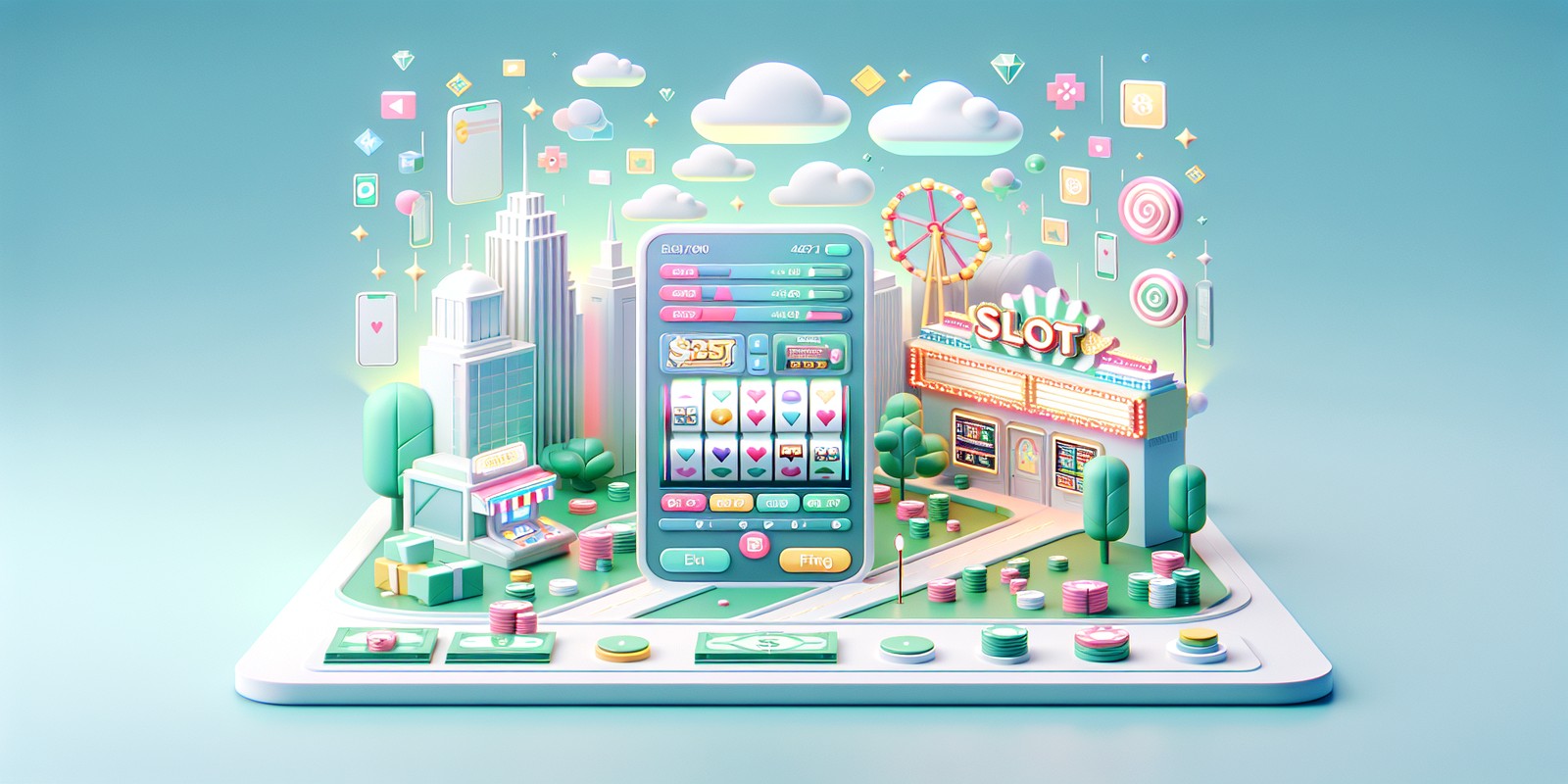 Unlock Mega Jackpot108: Top Slot Strategies at Bovada for India.