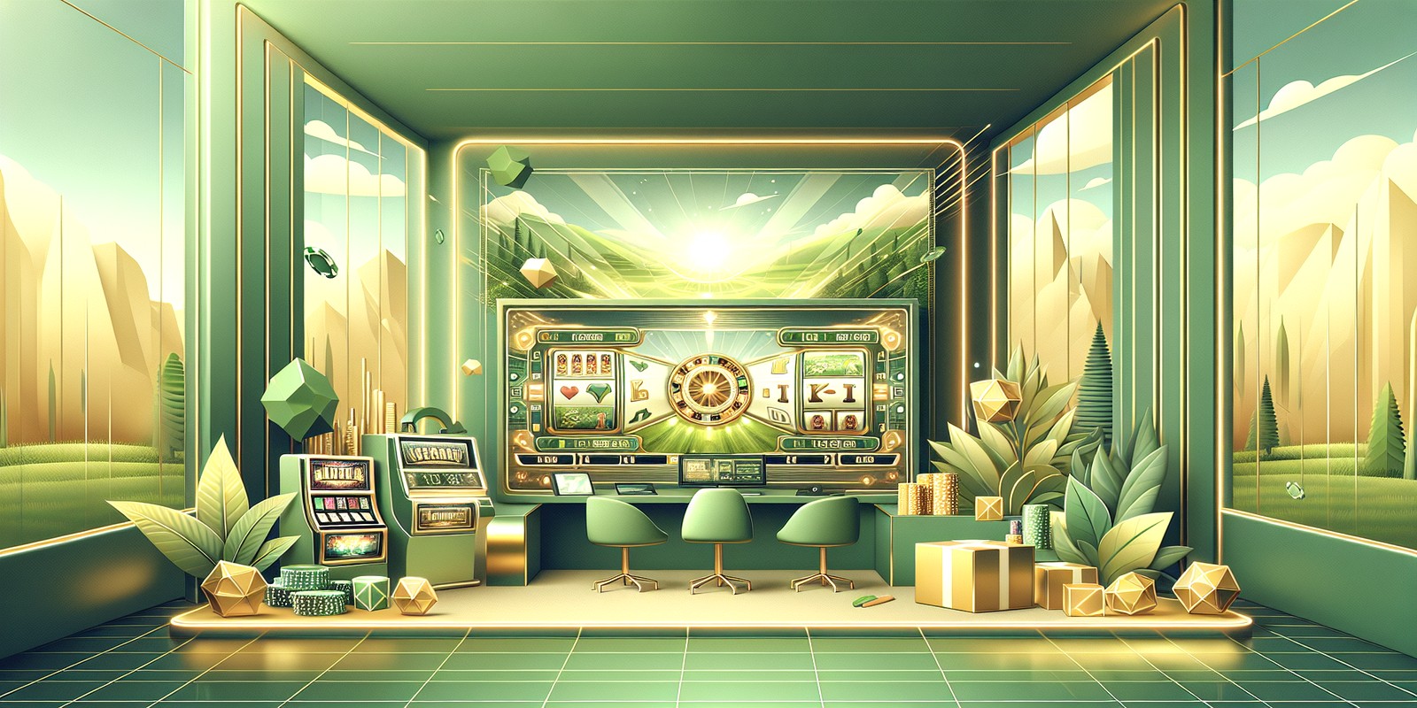 Unlock Mega Jackpot108: Your Ultimate Slot Strategy Guide 2025 - Bovada Guide for Pakistani Players