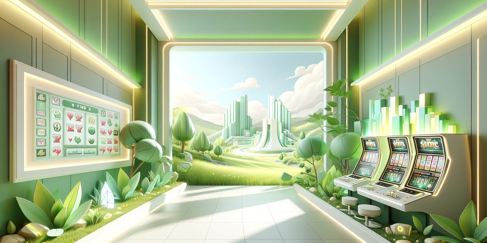 Unlock Mega Monsters: Your Guide to Jackpot108 Slot Wins in 2025 - Slot Strategy Guide for Indian | Bovada