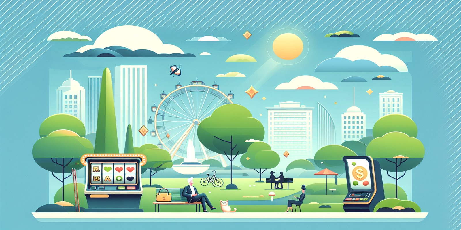 Unlock the Best Slots PK Download: Your 2025 Gaming Guide - Slot Strategy Guide for Indian | Bovada