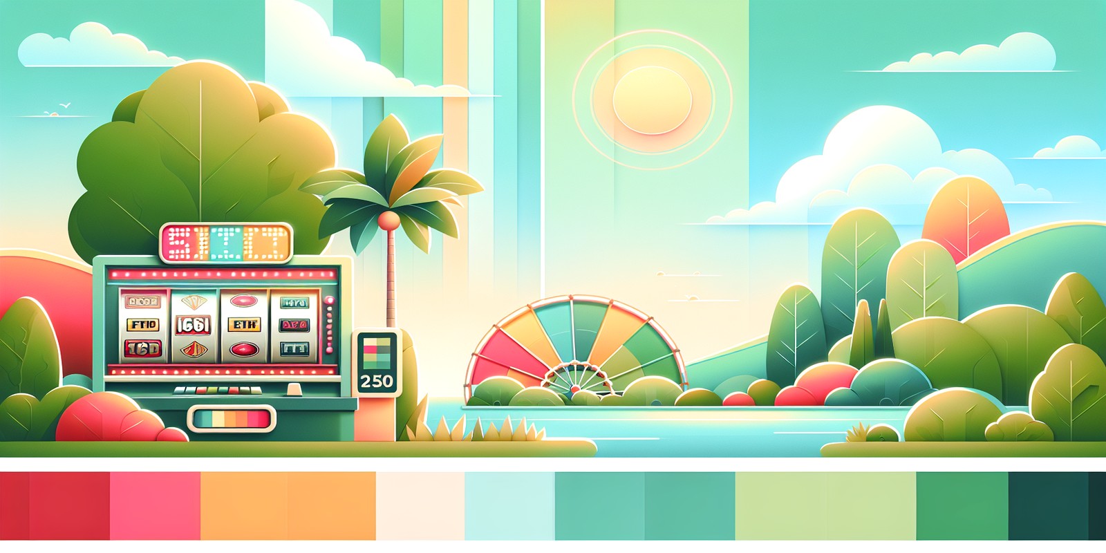 Bovada Guide: Unlock the Thrill of Vedo Free Download for Slots in Pakistan