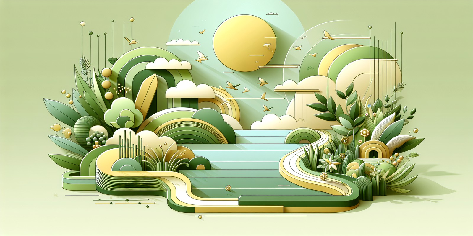 Guiding Pakistani Players on Winning Microstar88 Slots at Bovada