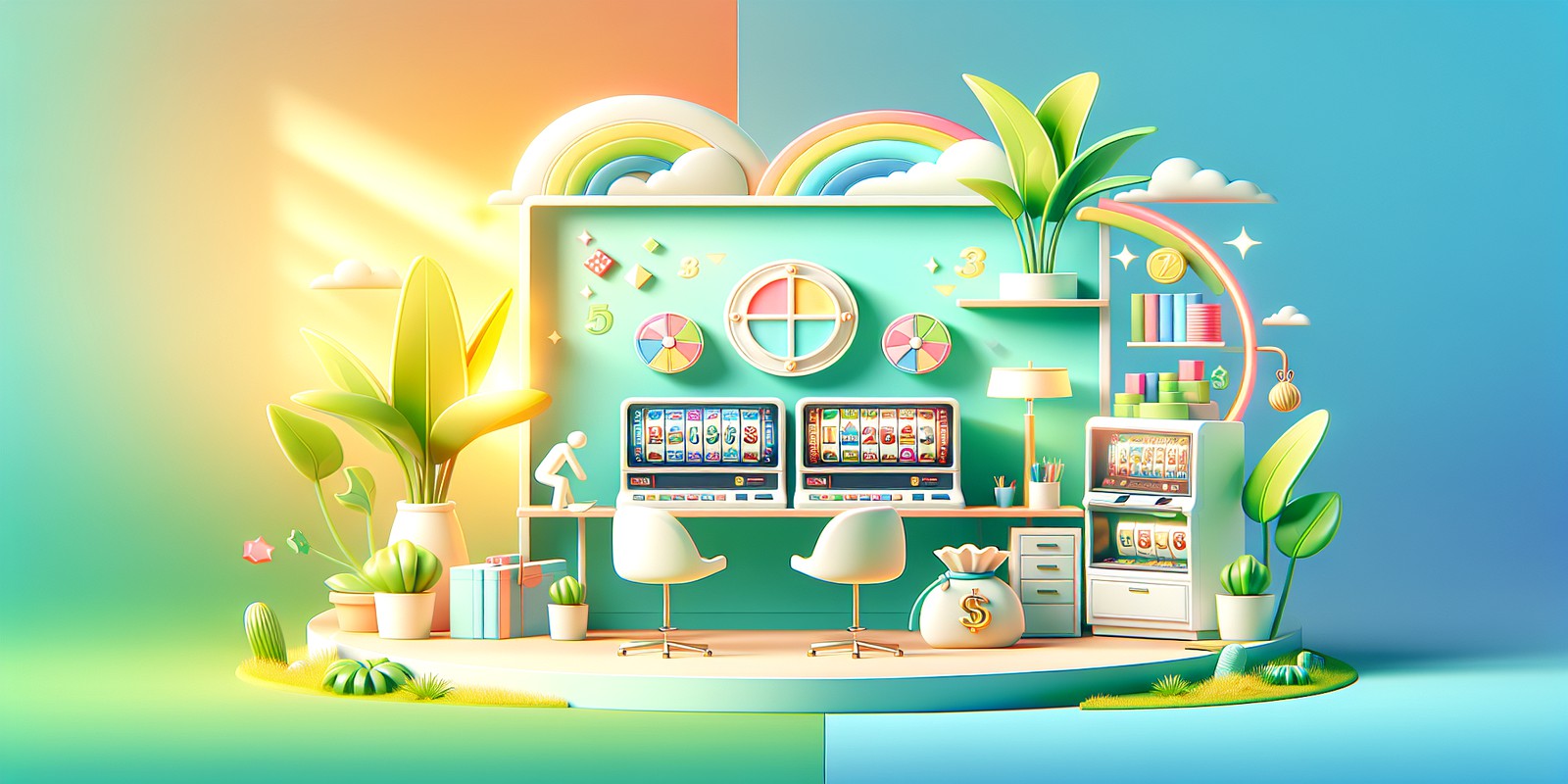 Unlock Winning Spins: Top Slots PK Download Guide for 2025 - BOVADA Guide for Pakistani Players.