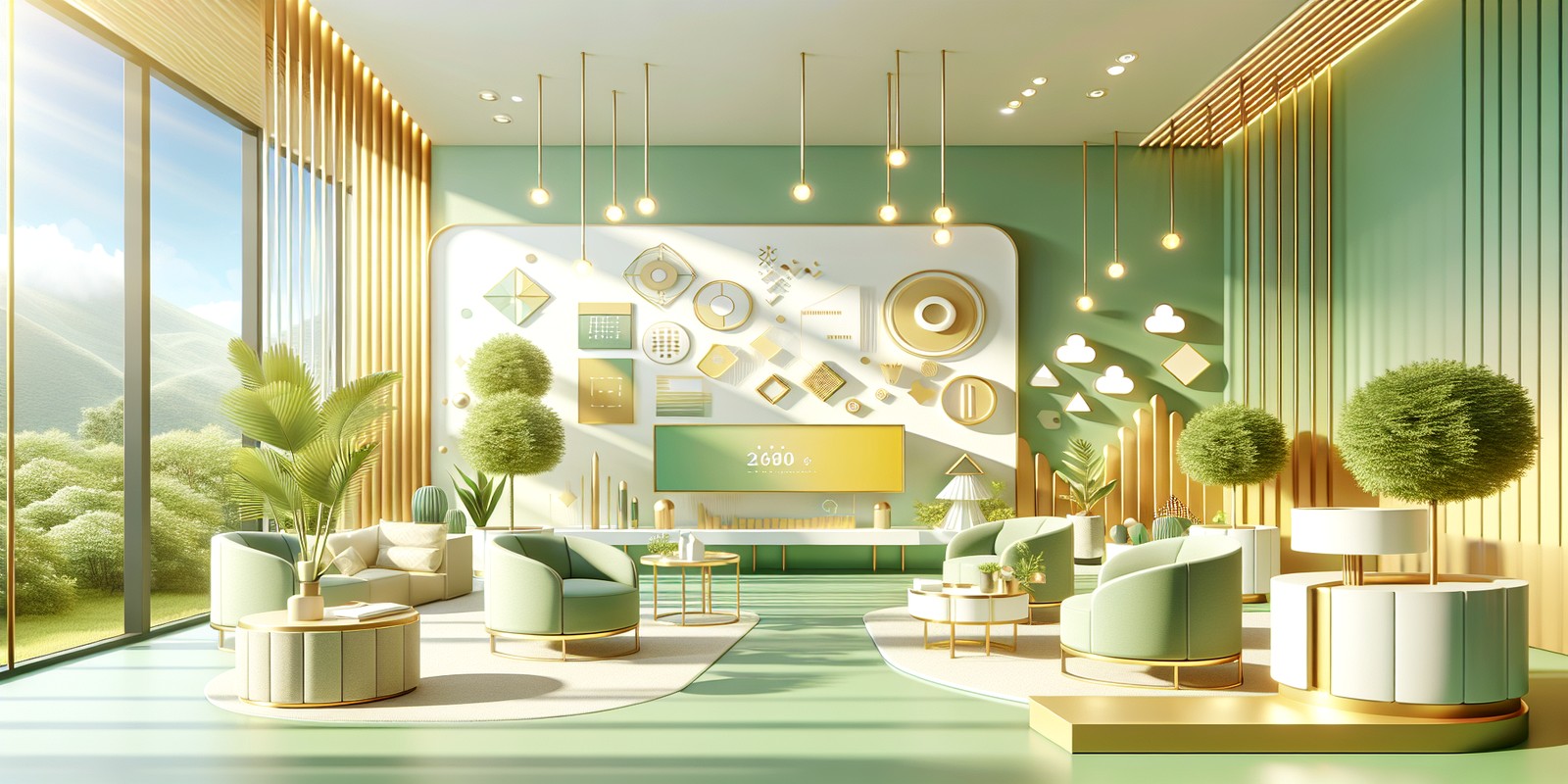 Unlock Your Winning Potential: Bovada’s Slots PK Download for 2026 Players.