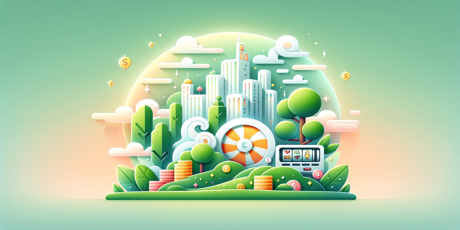 Unlock Your Winning Potential: Top Slots PK Download Strategies 2025 - Bovada Guide for Pakistan Players