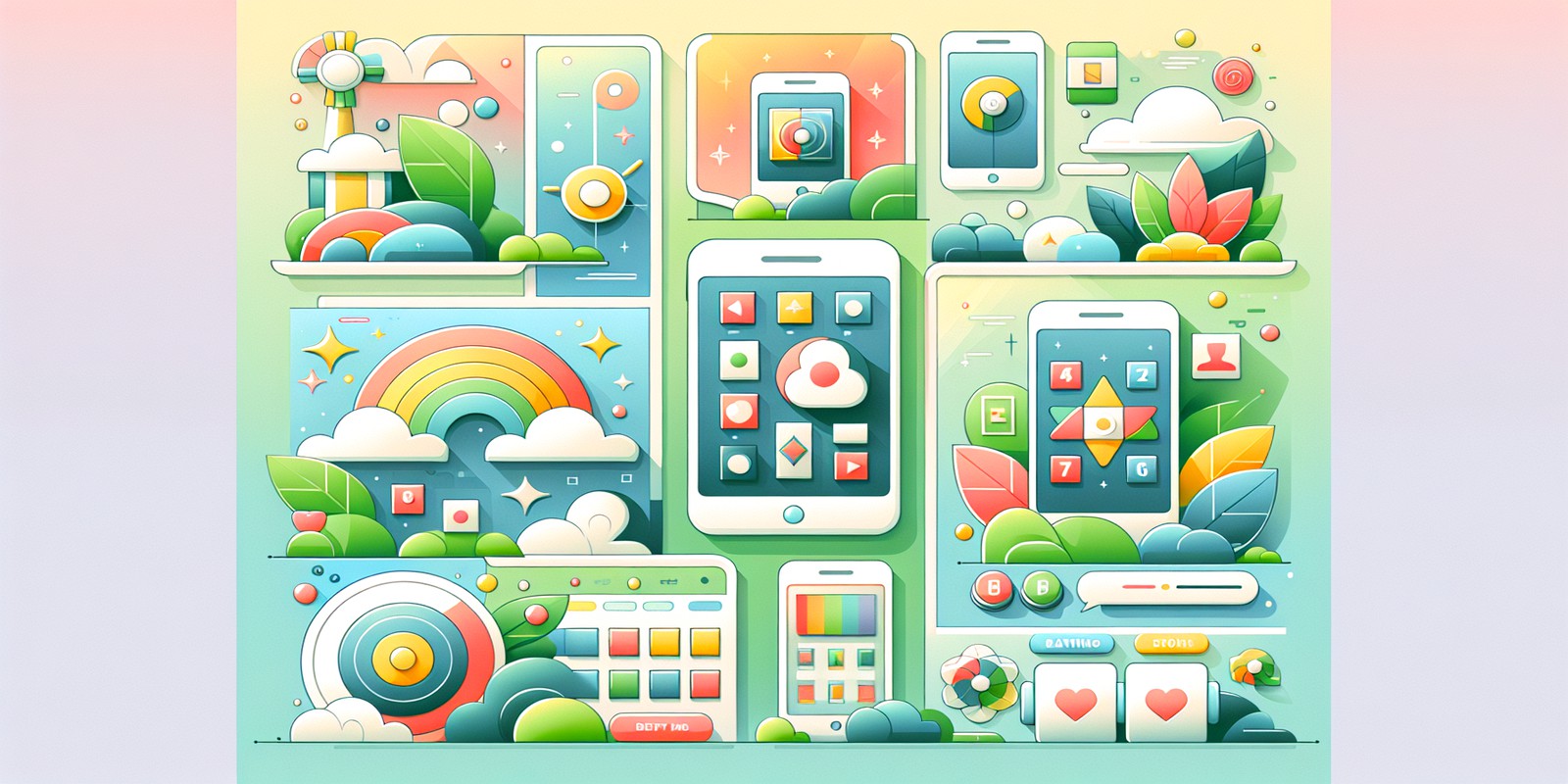 Unlock Your Wins: Mastering zv777 Login for Slot Success in 2025 - Slot Strategy Guide for Indian | Bovada