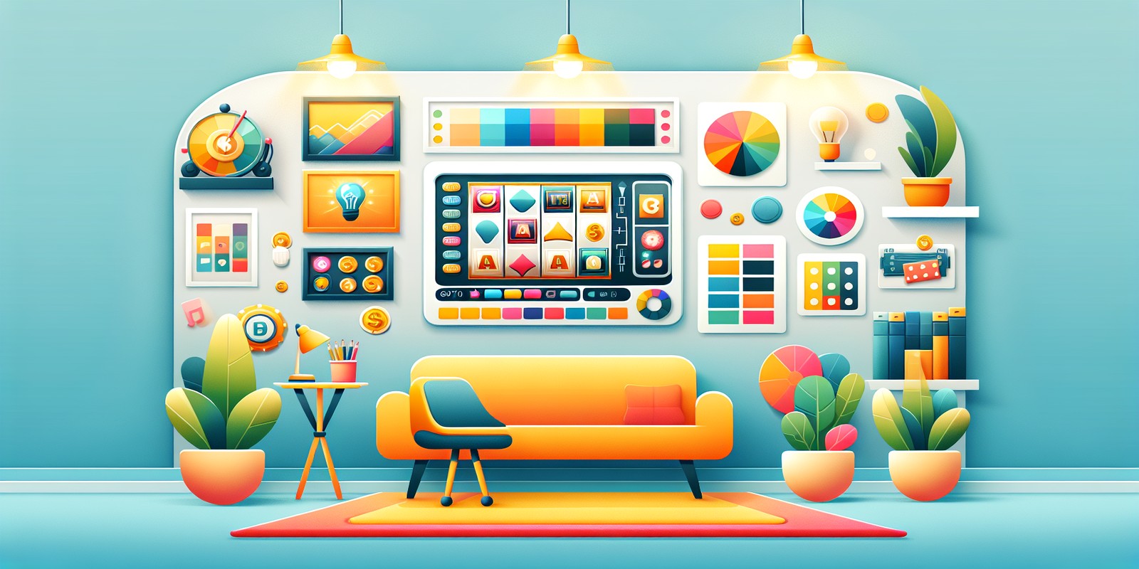 Unlocking Free Downloads: Top Slot Games for 2026 - Bovada Guide for Pakistani Players