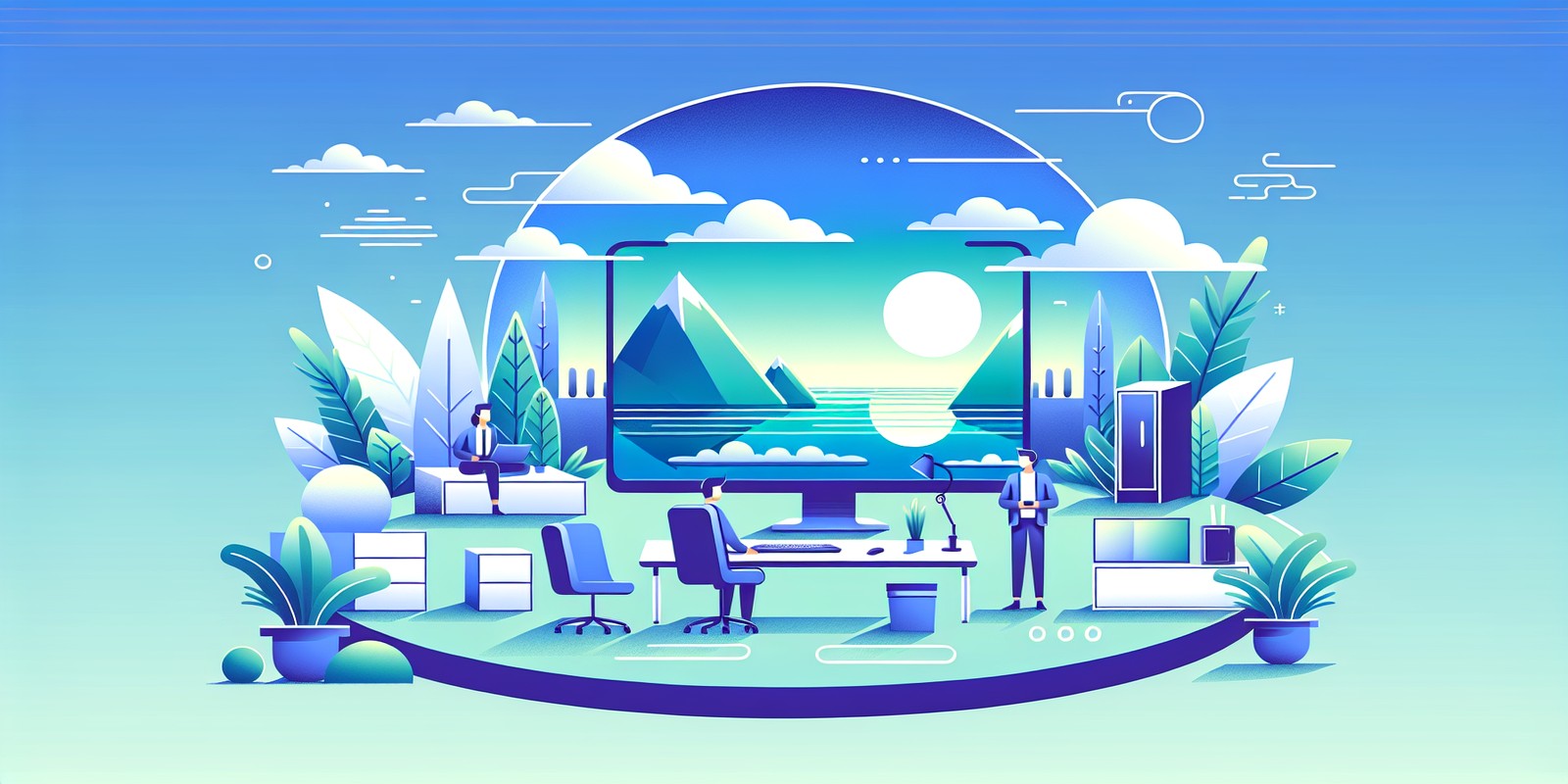 Unlocking gbowin: A Beginner’s Guide to Slot Game Success in 2025 - Bovada guide for Pakistan players