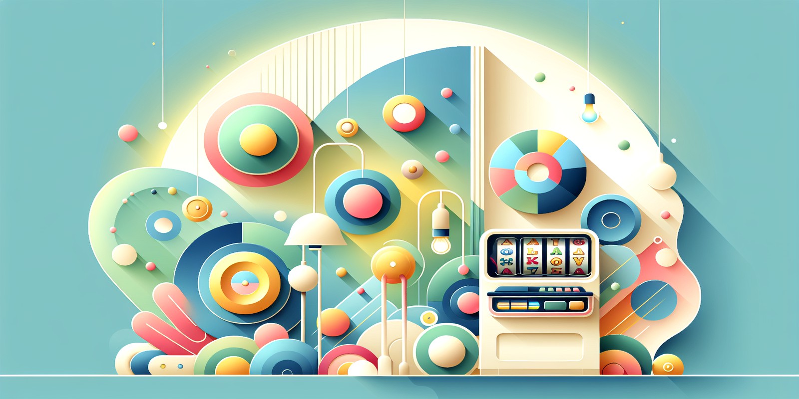 Unlocking Gbowin Guide for Online Slot Success at Bovada, tailored for Pakistan Players.