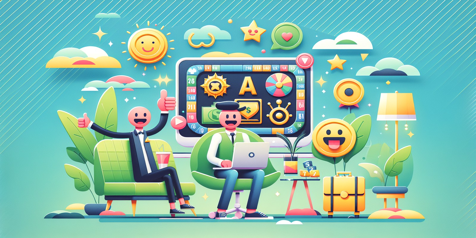 Unlocking Jackpot Dreams: Bovada Slot Strategies for Winning in Pakistan