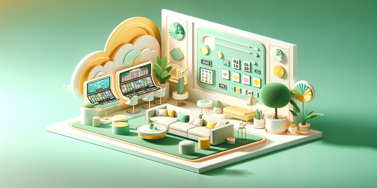 Unlocking pk68vip: A guide to slot strategies for Pakistani players - BOVADA