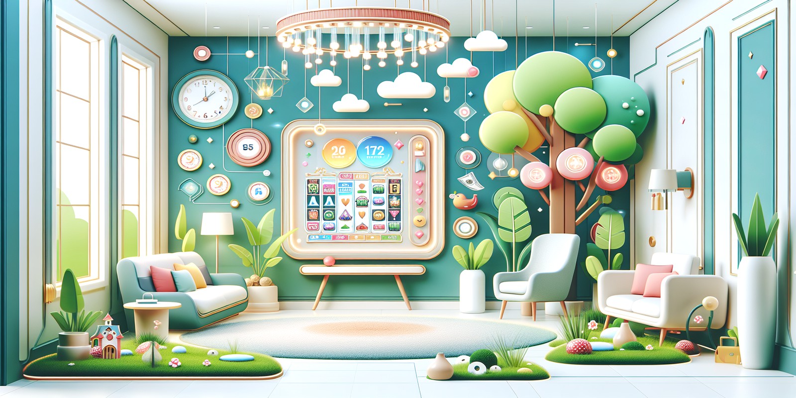 Unlocking Sand77.org: Your Ultimate Slot Adventure Awaits in 2025 - Bovada Guide for Pakistan Players